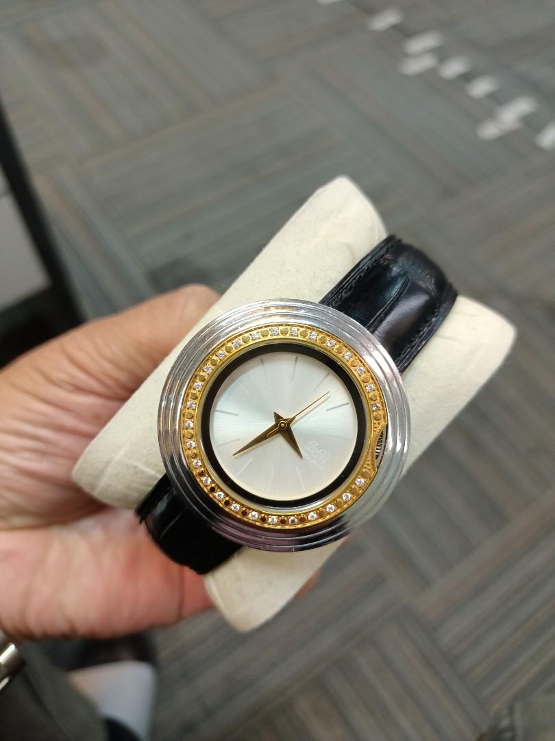 Santa marin watches prices top
