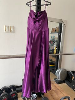 (Category: ) located in . Submitted by closet.cleanup (Listing ID 1189968625, Image 1). Description: .