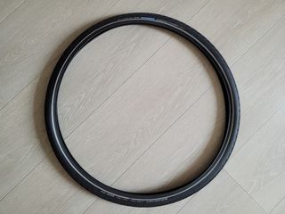 （分類：）位於 。 由 SureWin008 提交（商品編號 1189956514，圖片 1）。簡介： 。