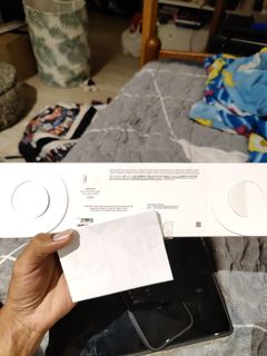 (Category: ) located in . Submitted by rahulrocksn26 (Listing ID 1190112732, Image 1). Description: .