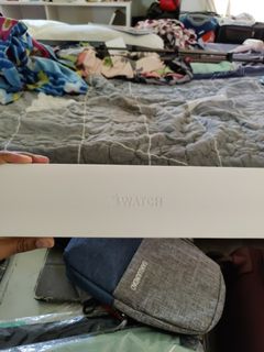 (Category: ) located in . Submitted by rahulrocksn26 (Listing ID 1189841334, Image 1). Description: .