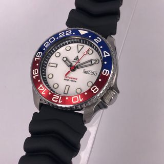 100 affordable