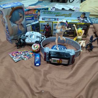 (Category: ) located in . Submitted by fazriamri5 (Listing ID 1190052274, Image 1). Description: .