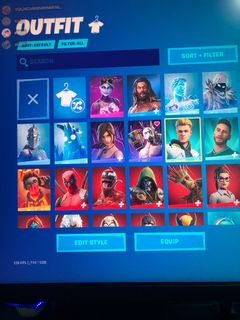 (Category: ) located in . Submitted by Thefirst1 (Listing ID 1190063516, Image 1). Description: .