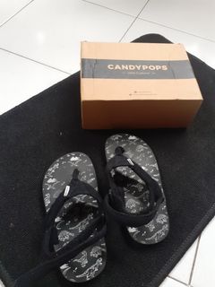 (Kategori: ) berada di . Dikirim oleh liamanda1 (ID iklan 1190014629, Gambar 1). Deskripsi: .