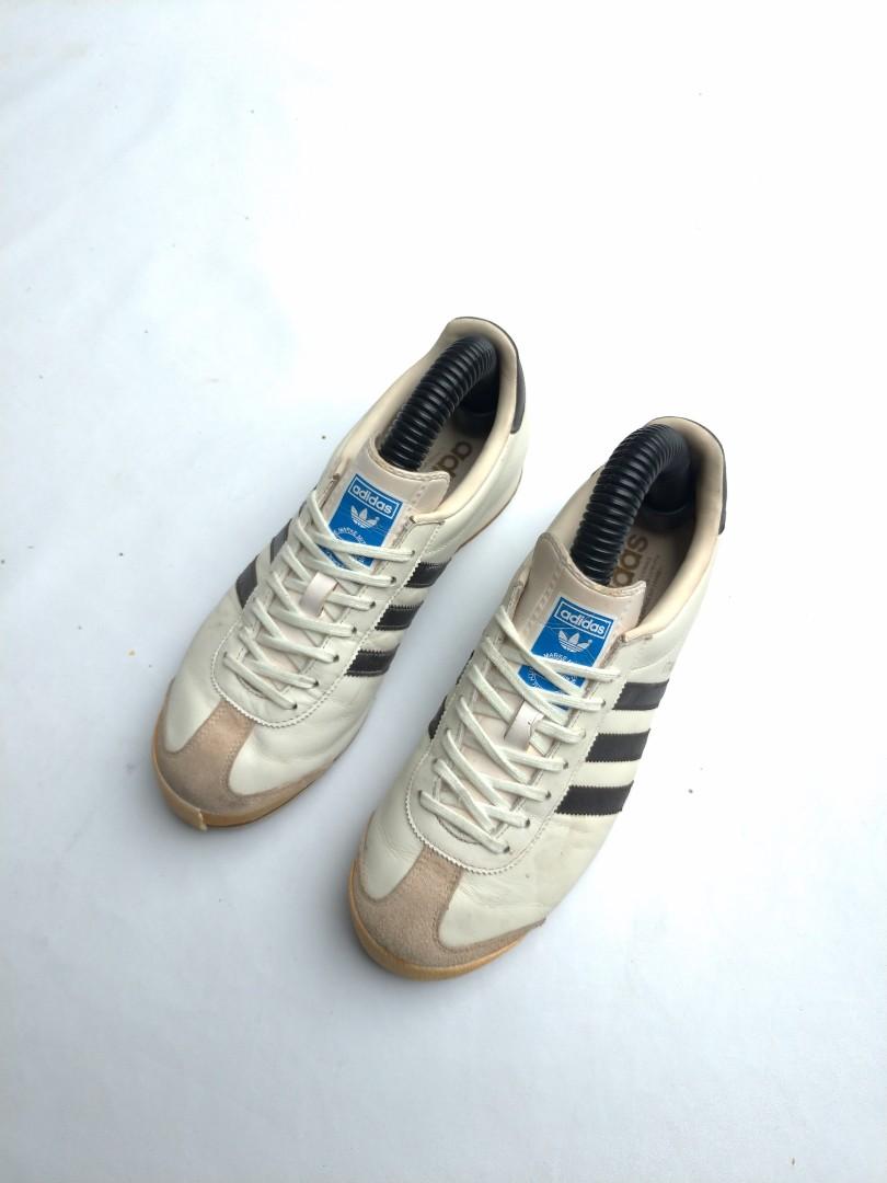 Sepatu adidas italy original outlet