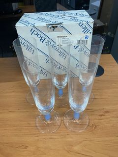 （分類：）位於 。 由 illybl 提交（商品編號 1190012271，圖片 1）。簡介： 。