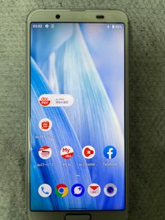（分類：）位於 。 由 bigchaing 提交（商品編號 1190114938，圖片 1）。簡介： 。