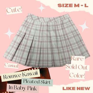 (Category: ) located in . Submitted by cinnameow (Listing ID 1186016613, Image 1). Description: .