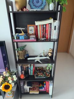 (Category: ) located in . Submitted by steeves_6 (Listing ID 1189973372, Image 1). Description: .