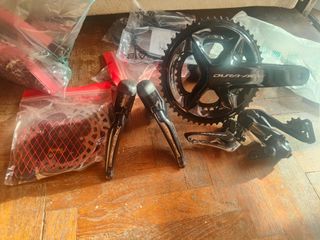(Category: ) located in . Submitted by tolosg (Listing ID 1190039741, Image 1). Description: .