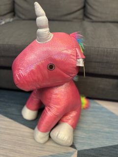 (Category: ) located in . Submitted by stitchnscrump (Listing ID 1190103631, Image 1). Description: .