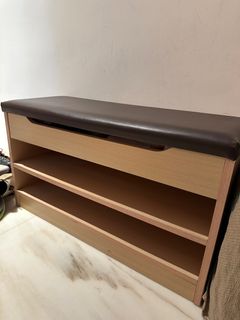 （分類：）位於 。 由 kebl12 提交（商品編號 1190073277，圖片 1）。簡介： 。