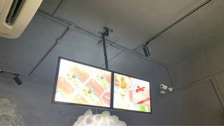 (Category: ) located in . Submitted by icommitme42494 (Listing ID 1190029611, Image 1). Description: .