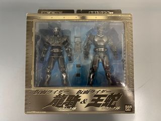 （分類：）位於 。 由 celineming 提交（商品編號 1190047802，圖片 1）。簡介： 。