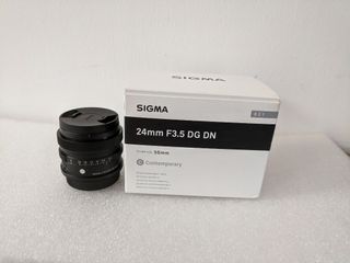 （分類：）位於 。 由 summaron 提交（商品編號 1190010305，圖片 1）。簡介： 。