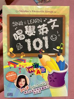 （分類：）位於 。 由 coherent_apple 提交（商品編號 1190058770，圖片 1）。簡介： 。