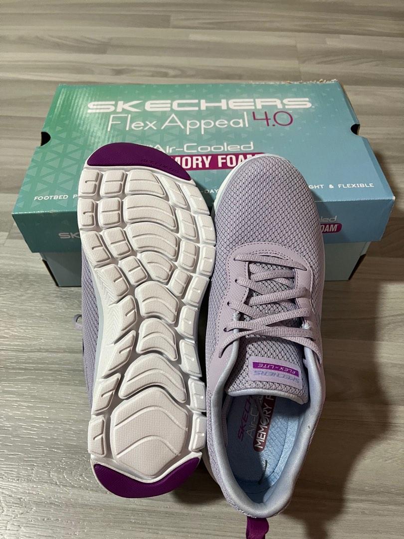 Dw sports new arrivals skechers