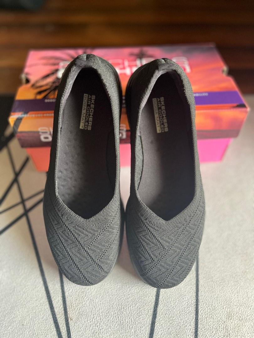 Skechers 5273 best sale