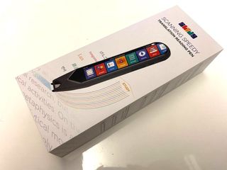 （分類：）位於 。 由 kt1211 提交（商品編號 1190074247，圖片 1）。簡介： 。