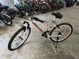 （分類：）位於 。 由 choorr 提交（商品編號 1190047313，圖片 1）。簡介： 。