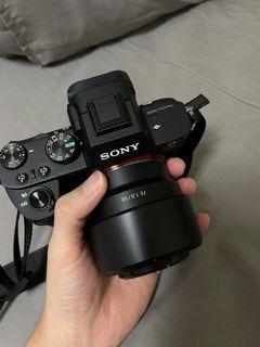 由 daniel60818 (刊登 ID 1190083777，圖片 1) 提交，位於 的 (類別：)，說明：。