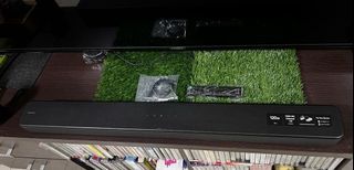 (Category: ) located in . Submitted by guruzaw (Listing ID 1190090691, Image 1). Description: .