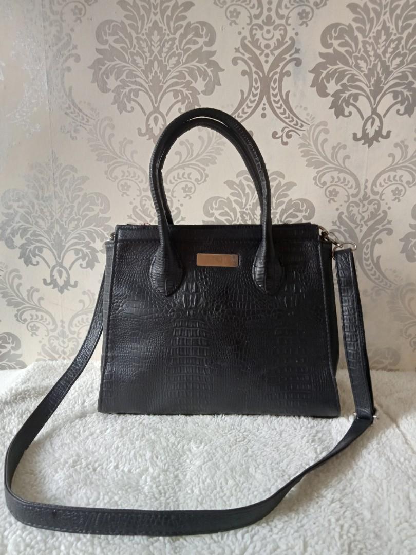 Handbag sophie 2025 martin