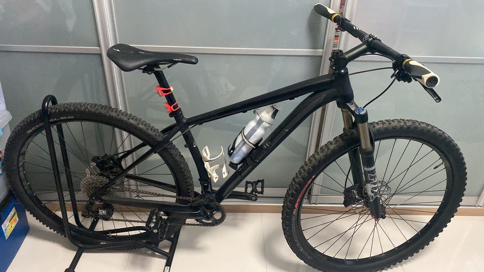 2012 specialized stumpjumper evo on sale