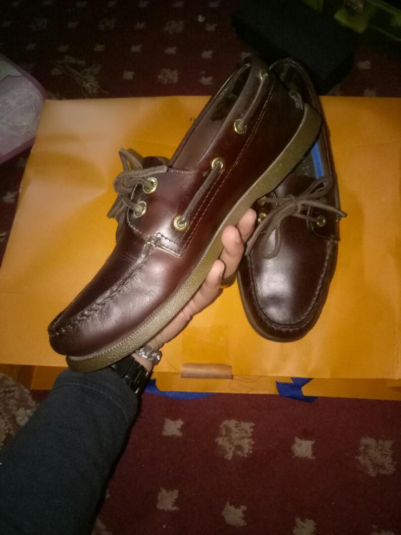 Sperry lotte shopping avenue deals
