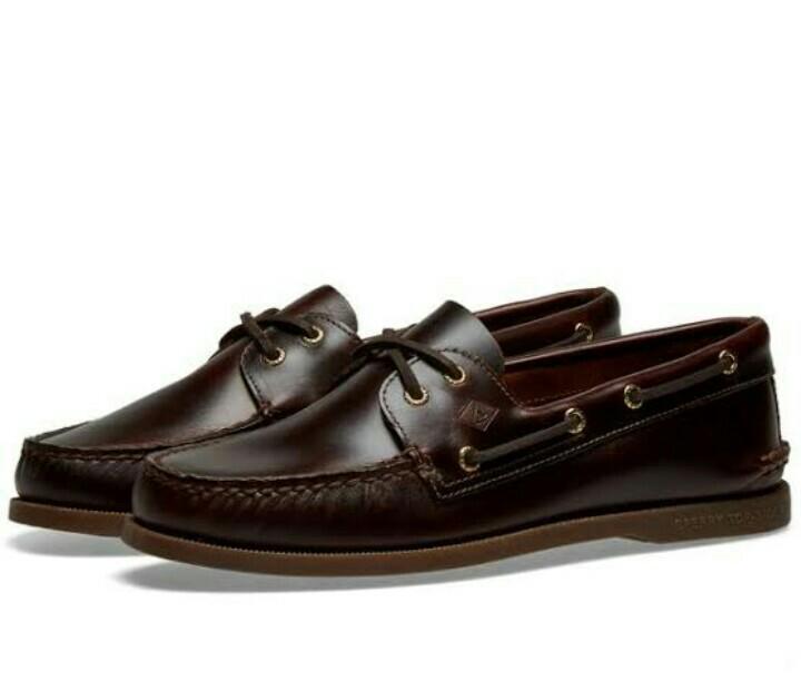 Sperry lotte online shopping avenue