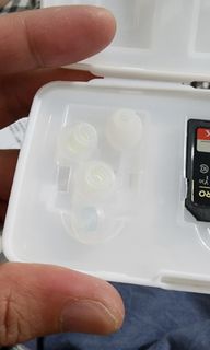 （分類：）位於 。 由 felix1029 提交（商品編號 1190087407，圖片 1）。簡介： 。