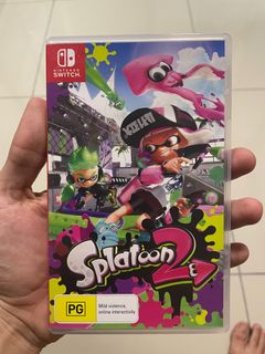 (Category: ) located in . Submitted by lukmanlegacy (Listing ID 1190078458, Image 1). Description: .