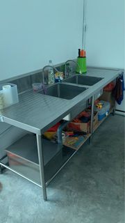 (Category: ) located in . Submitted by icommitme42494 (Listing ID 1190031292, Image 1). Description: .