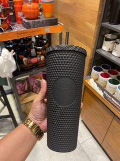 (Category: ) located in . Submitted by achanathasha (Listing ID 1189972920, Image 1). Description: .