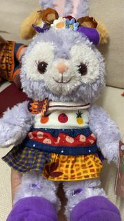 （分類：）位於 。 由 ddmhao 提交（商品編號 1190102377，圖片 1）。簡介： 。