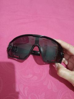 Sunglasses Murah Meriah (No Nego)