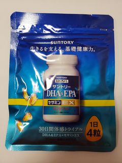 （分類：）位於 。 由 peterma18 提交（商品編號 1190055760，圖片 1）。簡介： 。