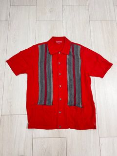 （分類：）位於 。 由 Rebirth_Clothing 提交（商品編號 1190103029，圖片 1）。簡介： 。