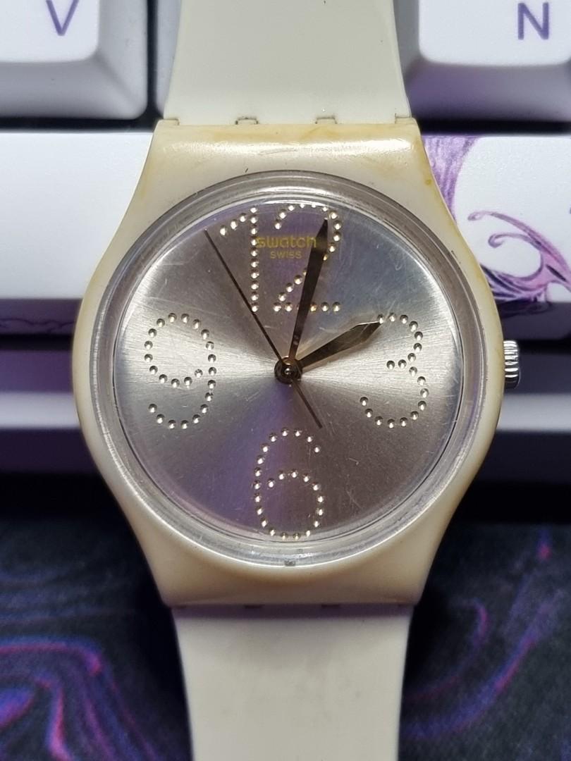 Swatch gt107 sale