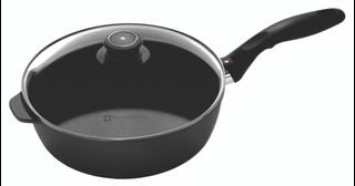 (Category: ) located in . Submitted by sim1965 (Listing ID 1190018475, Image 1). Description: .