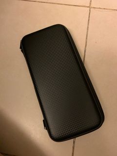 （分類：）位於 。 由 chockyy 提交（商品編號 1190098361，圖片 1）。簡介： 。