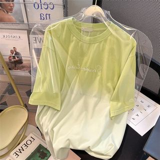 由 o80906 (刊登 ID 1189951314，圖片 1) 提交，位於 的 (類別：)，說明：。