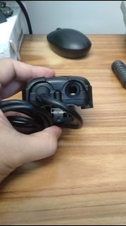 （分類：）位於 。 由 alexander83130 提交（商品編號 1189940025，圖片 1）。簡介： 。
