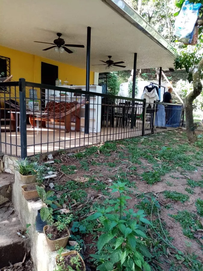 Tanay (Sampaloc) Farm for Sale with House 4,200SQM (19M) Nego (Owner