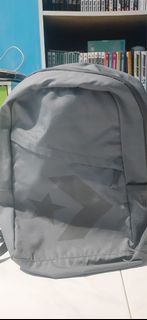 (Kategori: ) berada di . Dikirim oleh dlfbnsecond (ID iklan 1190059735, Gambar 1). Deskripsi: .