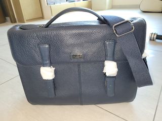 （分類：）位於 。 由 catherinemylee 提交（商品編號 1189981635，圖片 1）。簡介： 。