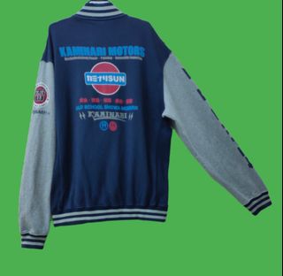 (Category: ) located in . Submitted by 81fashionvictim (Listing ID 1190049393, Image 1). Description: .