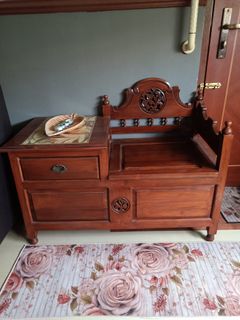 (Category: ) located in . Submitted by Watzit2ya (Listing ID 1190071010, Image 1). Description: .