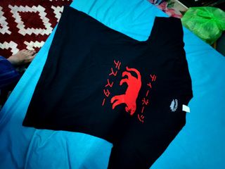 (Category: ) located in . Submitted by nazreennasir3821 (Listing ID 1190077828, Image 1). Description: .
